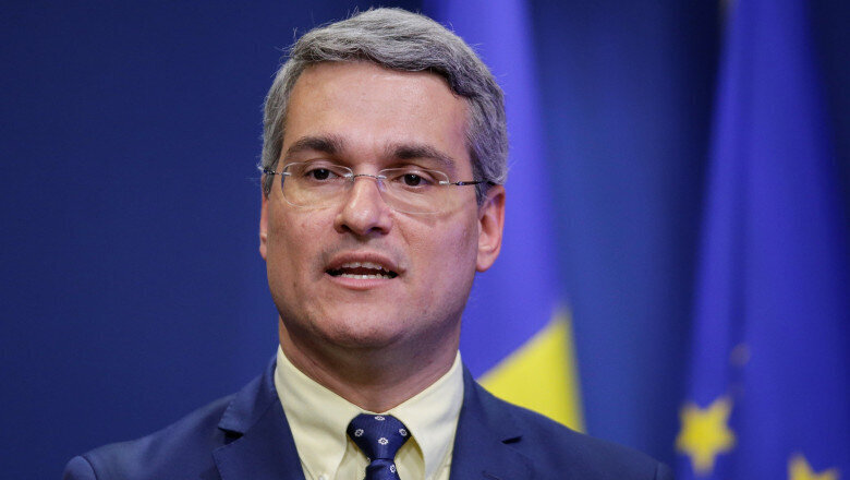 dragos pislaru explica de ce s a inscris in pnl reformele majore nu pot fi realizate de unul singur 6a36f9ab245c0