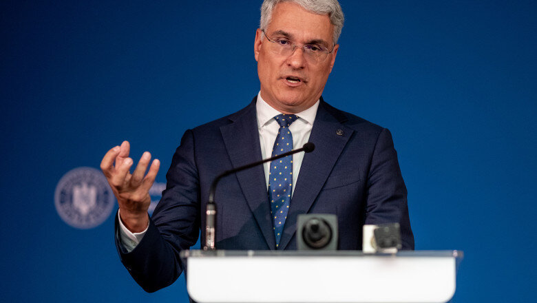 dragos pislaru niciun salariu din sectorul public nu va scadea prin noua lege si niciun angajat nu va pleca acasa cu mai putini bani 6a207aa56e878