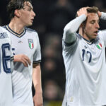 dupa o noua ratare la cupa mondiala giorgia meloni vrea sa puna federatia italiana de fotbal sub o procedura asemanatoare insolventei 6a32949468f3a
