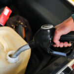 efectul atacurilor ucrainene la moscova unele statii de carburant au inceput sa limiteze vanzarile 6a1e7e4d5a90b