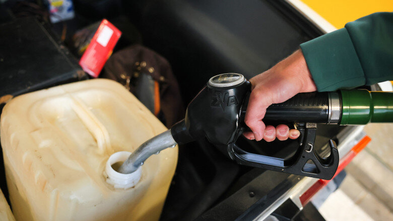 efectul atacurilor ucrainene la moscova unele statii de carburant au inceput sa limiteze vanzarile 6a1e7e4d5a90b