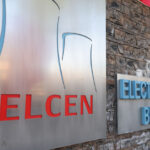 elcen va distribui doar jumatate din profit sub forma de dividende ce investitie pregateste compania 6a2016573b682
