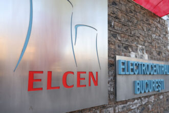 elcen va distribui doar jumatate din profit sub forma de dividende ce investitie pregateste compania 6a2016573b682