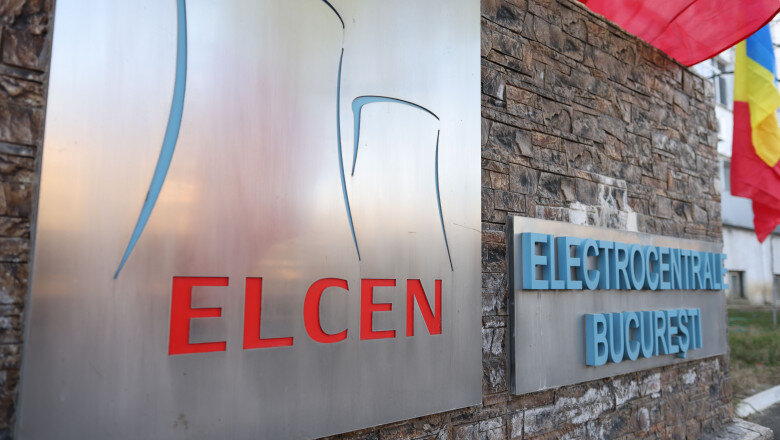 elcen va distribui doar jumatate din profit sub forma de dividende ce investitie pregateste compania 6a2016573b682