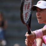 eliminata in sferturi la roland garros sorana cirstea a anuntat cand se retrage din tenis 6a1f1ad9ae15a