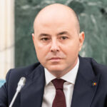 este inacceptabila este un atac impotriva pnl lider liberal critica dur decizia presedintelui nicusor dan 6a2e67f84884a