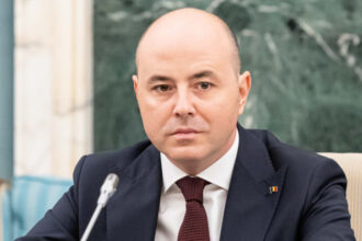 este inacceptabila este un atac impotriva pnl lider liberal critica dur decizia presedintelui nicusor dan 6a2e67f84884a