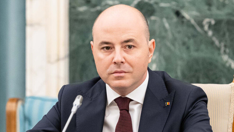 este inacceptabila este un atac impotriva pnl lider liberal critica dur decizia presedintelui nicusor dan 6a2e67f84884a