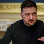 este timpul sa punem capat acestui razboi mesajul lui zelenski dupa cel mai mare atac cu drone asupra moscovei 6a33bc095cbd9