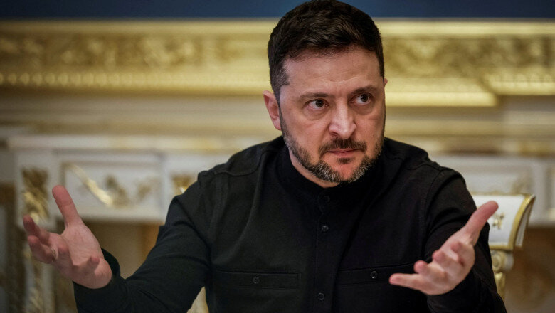 este timpul sa punem capat acestui razboi mesajul lui zelenski dupa cel mai mare atac cu drone asupra moscovei 6a33bc095cbd9