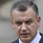 eugen tomac a definitivat lista viitorilor ministri ce nume vor face parte din guvern surse 6a29ba8f9483a