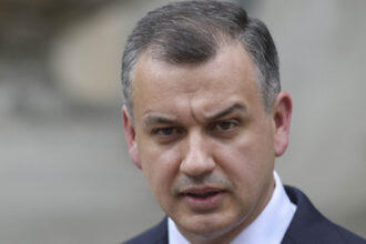 eugen tomac a definitivat lista viitorilor ministri ce nume vor face parte din guvern surse 6a29ba8f9483a