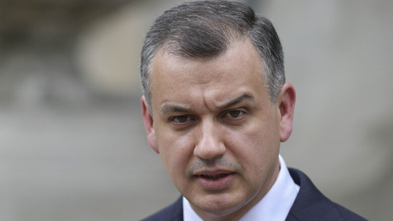 eugen tomac a definitivat lista viitorilor ministri ce nume vor face parte din guvern surse 6a29ba8f9483a