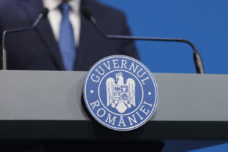 eugen tomac are lista viitorilor ministri aproape gata cel tarziu miercuri voi avea varianta finala cine va fi adus in guvern 6a26c32eaa49c