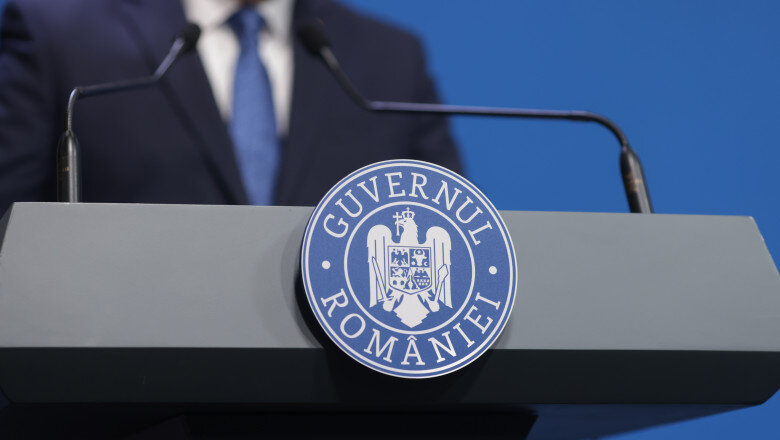 eugen tomac are lista viitorilor ministri aproape gata cel tarziu miercuri voi avea varianta finala cine va fi adus in guvern 6a26c32eaa49c