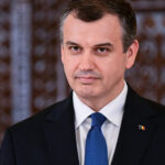 eugen tomac dupa ce usr a anuntat ca nu i voteaza guvernul peste 200 de parlamentari sustin proiectul pe care l am propus 6a2c6dbf06de0