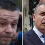 eugen tomac il invita pe ciprian ciucu sa faca parte din guvern sper ca domnul ionas nu se va supara reactia primarului general 6a29d6ad7c219