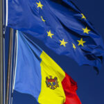 eurodeputatii apreciaza reformele din republica moldova in pofida presiunilor si ingerintelor moscovei raport 6a204265c4fd3