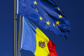 eurodeputatii apreciaza reformele din republica moldova in pofida presiunilor si ingerintelor moscovei raport 6a204265c4fd3