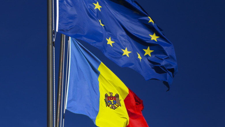 eurodeputatii apreciaza reformele din republica moldova in pofida presiunilor si ingerintelor moscovei raport 6a204265c4fd3