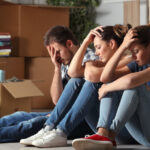 eurostat romania are una dintre cele mai mici rate de angajare a absolventilor din uniunea europeana 6a2fe3aae1bc8