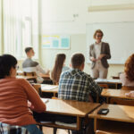 evaluarea nationala 2026 cand incep inscrierile pentru elevii de clasa a viii a calendarul complet al examenului 6a1fa7b5348e5