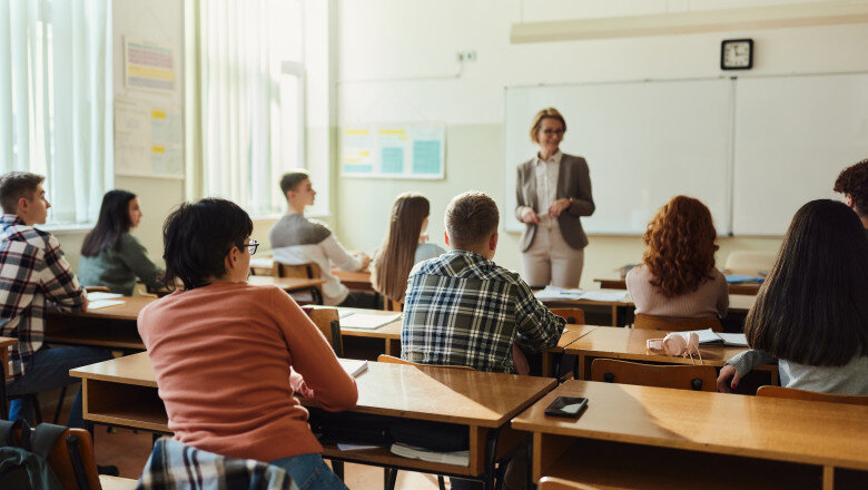 evaluarea nationala 2026 cand incep inscrierile pentru elevii de clasa a viii a calendarul complet al