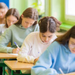 evaluarea nationala 2026 elevii au inceput prima proba scrisa cum arata subiectele la limba si literatura romana 6a38d7d9298b3