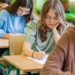 evaluarea nationala 2026 greseli care pot duce la eliminarea din examen regulile pe care elevii trebuie sa le respecte 6a376a3abeba7