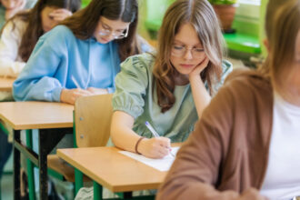 evaluarea nationala 2026 greseli care pot duce la eliminarea din examen regulile pe care elevii trebuie sa le respecte 6a376a3abeba7