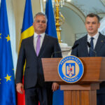 exclusiv adrian vestea despre cele 240 de voturi pe care le ar lua in parlament nu le am strans eu am fost asigurat ca exista o majoritate 6a2ff19e882db