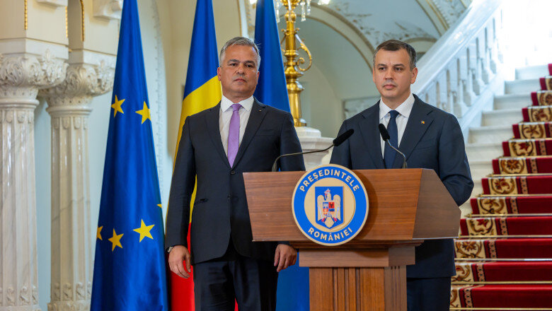 exclusiv adrian vestea despre cele 240 de voturi pe care le ar lua in parlament nu le am strans eu am fost asigurat ca exista o majoritate 6a2ff19e882db