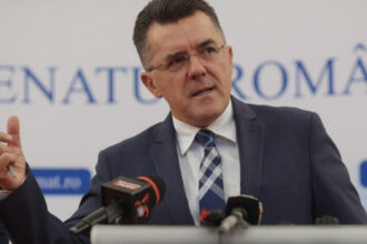 exclusiv aur exclude sustinerea guvernului vestea dan dungaciu tot blocajul asta duce catre alegeri anticipate 6a315f398ae12
