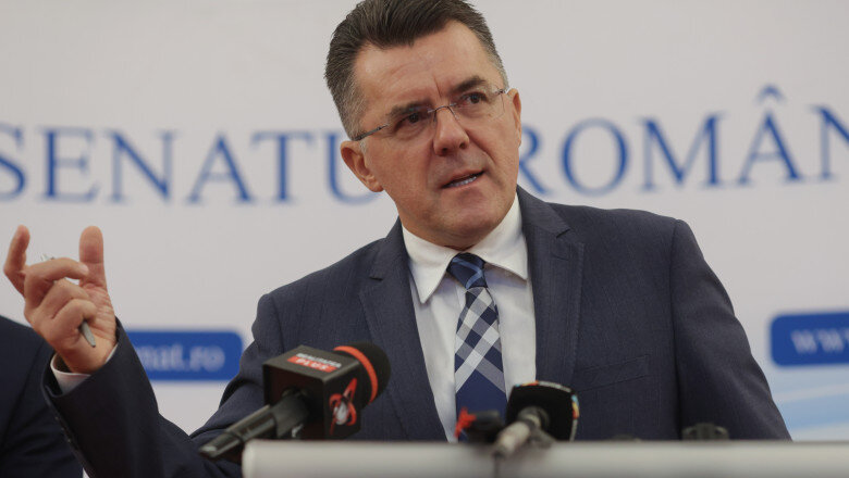exclusiv aur exclude sustinerea guvernului vestea dan dungaciu tot blocajul asta duce catre alegeri anticipate 6a315f398ae12