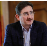exclusiv chiritoiu despre bancile amendate pentru manipularea robor au facut prea mult schimb de informatii ee50fa8c 1