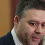 exclusiv ciprian ciucu e mica mea placere sa spun ca psd a adus tara in situatia asta partidul va fi din ce in ce mai irelevant 6a2ae3fc851e8