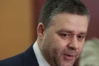 exclusiv ciprian ciucu e mica mea placere sa spun ca psd a adus tara in situatia asta partidul va fi din ce in ce mai irelevant 6a2ae3fc851e8