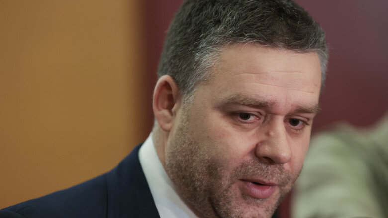 exclusiv ciprian ciucu e mica mea placere sa spun ca psd a adus tara in situatia asta partidul va fi din ce in ce mai irelevant 6a2ae3fc851e8
