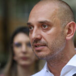 exclusiv conditiile usr pentru un guvern condus de eugen tomac radu mihaiu sunt doua chestii foarte importante 6a2290c8b5f55