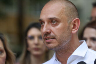 exclusiv conditiile usr pentru un guvern condus de eugen tomac radu mihaiu sunt doua chestii foarte importante 6a2290c8b5f55