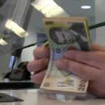 exclusiv controversa amenzilor record pentru banci chiritoiu nu e un cartel clasic au existat contacte numeroase ce spune despre prejudicii 6a285afc91b22