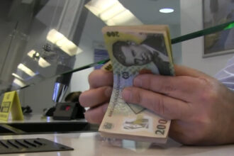 exclusiv controversa amenzilor record pentru banci chiritoiu nu e un cartel clasic au existat contacte numeroase ce spune despre prejudicii 6a285afc91b22