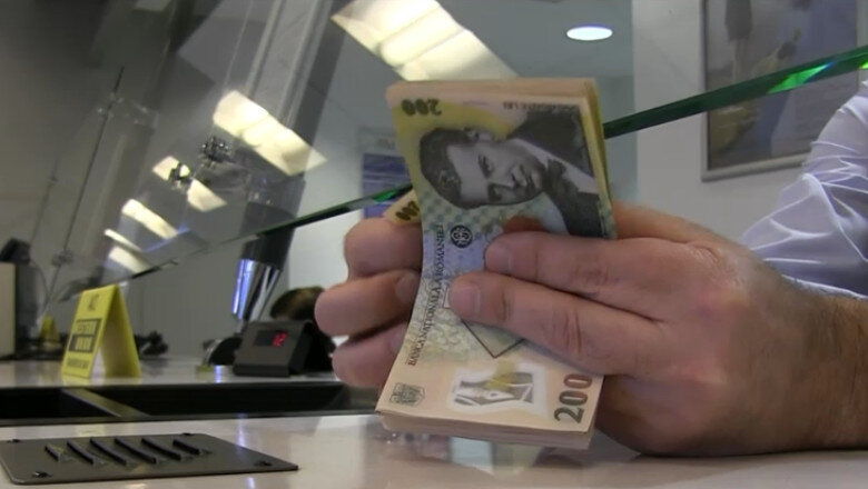 exclusiv controversa amenzilor record pentru banci chiritoiu nu e un cartel clasic au existat contacte numeroase ce spune despre prejudicii 6a285afc91b22