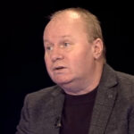 exclusiv cristian paun dupa explicatiile lui bogdan chiritoiu la digi24 legate de sanctiunile pentru banci ce faci tu amendezi piata 6a285afe42b1b