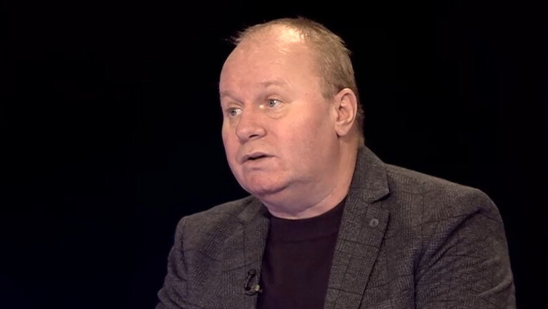 exclusiv cristian paun dupa explicatiile lui bogdan chiritoiu la digi24 legate de sanctiunile pentru banci ce faci tu amendezi piata 6a285afe42b1b