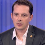exclusiv cristian seidler usr orice este psd sau seamana a psd sau este surogat psd intr un guvern nu va avea votul nostru 6a2b1c1d165d0