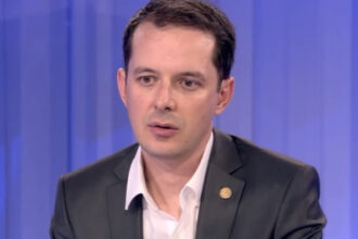 exclusiv cristian seidler usr orice este psd sau seamana a psd sau este surogat psd intr un guvern nu va avea votul nostru 6a2b1c1d165d0