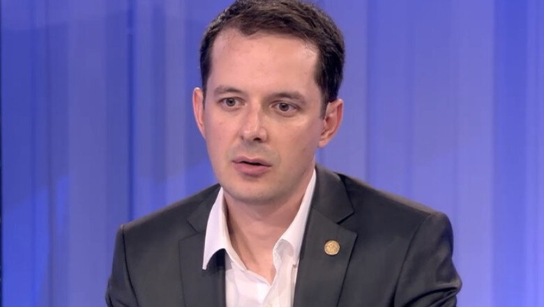 exclusiv cristian seidler usr orice este psd sau seamana a psd sau este surogat psd intr un guvern nu va avea votul nostru 6a2b1c1d165d0