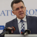 exclusiv dan dungaciu aur toti farfuridi si dandanache au inceput acum sa planga de dragul tarii pe care ei au adus o in aceasta situatie 6a33ca059bfe7