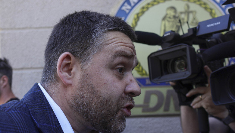 exclusiv daniel fenechiu acuza momentul ales de dna in cazul ciucu naste suspiciuni ce spune despre o eventuala retragere 6a34ff7f3dd60